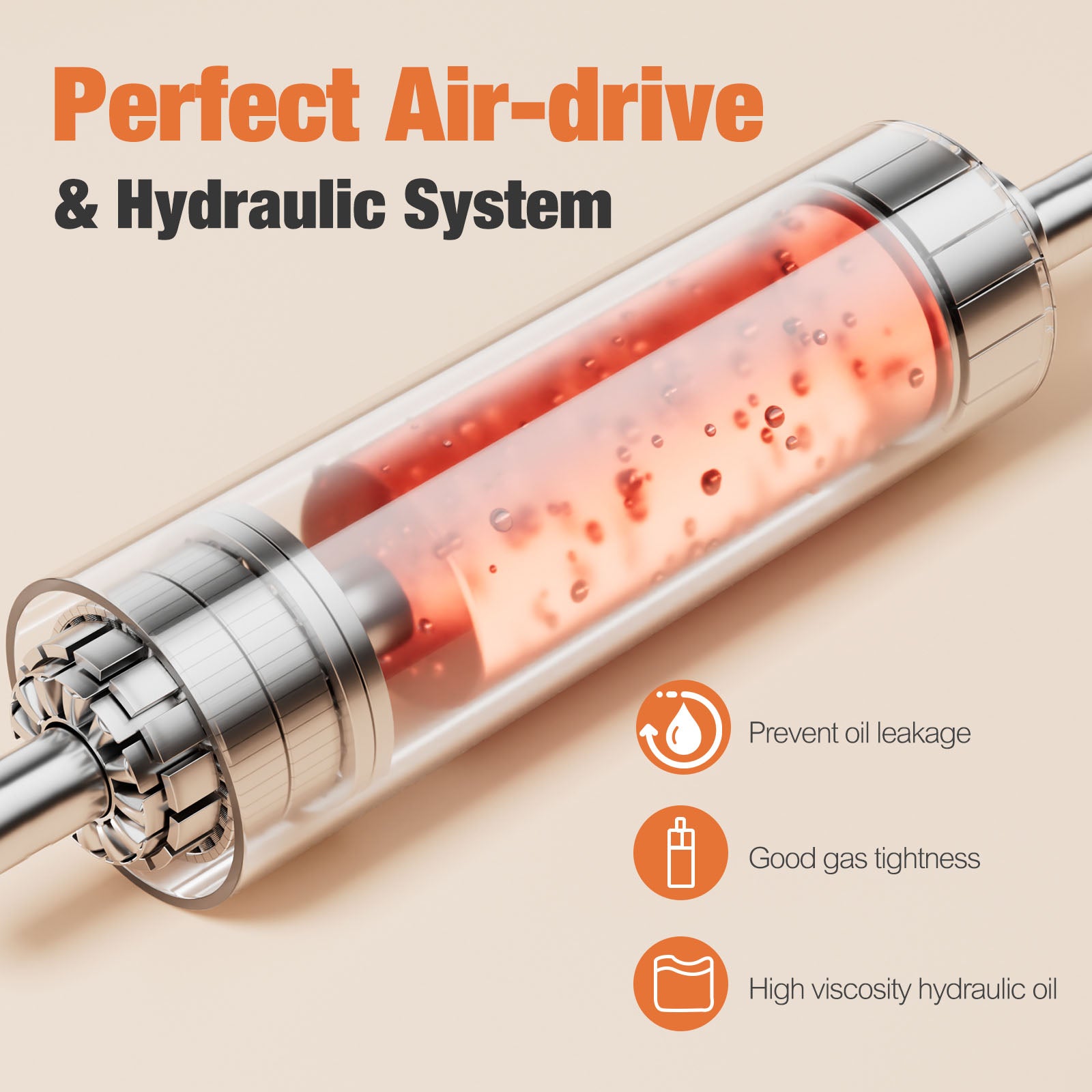 Mini Stepper with Resistance Band